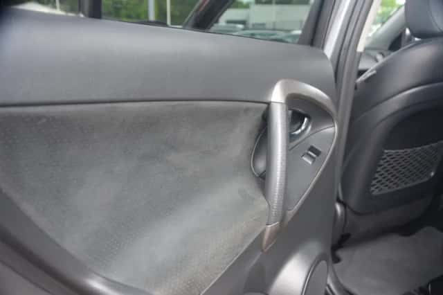 Toyota RAV4 (2012) thumbnail 20