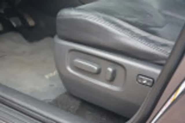 Toyota RAV4 (2012) thumbnail 46