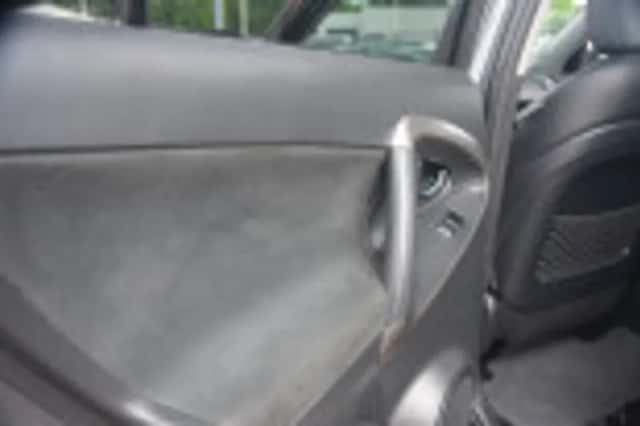Toyota RAV4 (2012) thumbnail 53