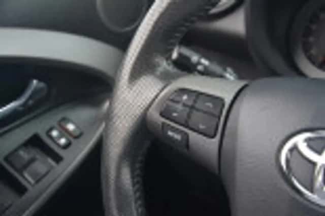 Toyota RAV4 (2012) thumbnail 55