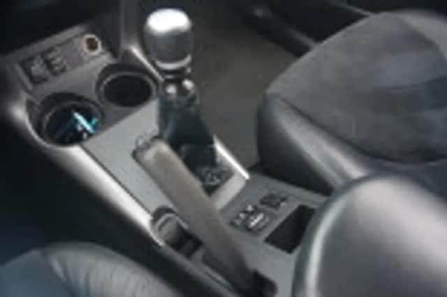 Toyota RAV4 (2012) thumbnail 61