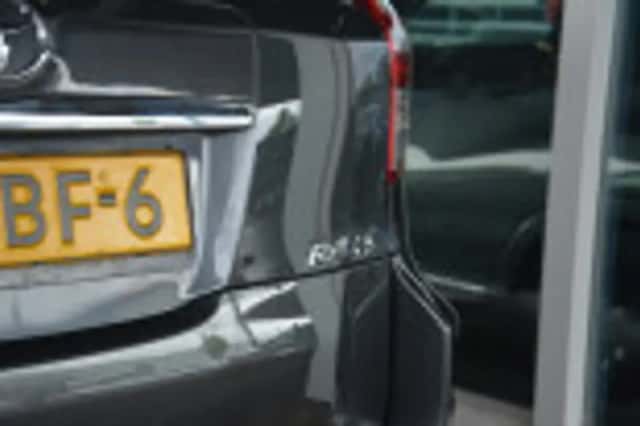 Toyota RAV4 (2012) thumbnail 67