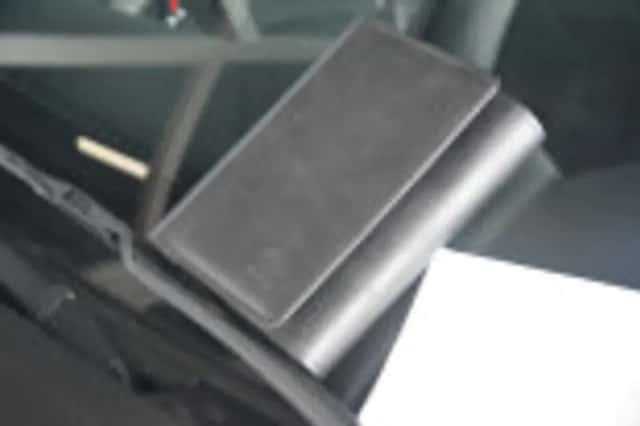 Toyota RAV4 (2012) thumbnail 70