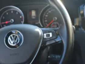Volkswagen Golf (2015) thumbnail 86