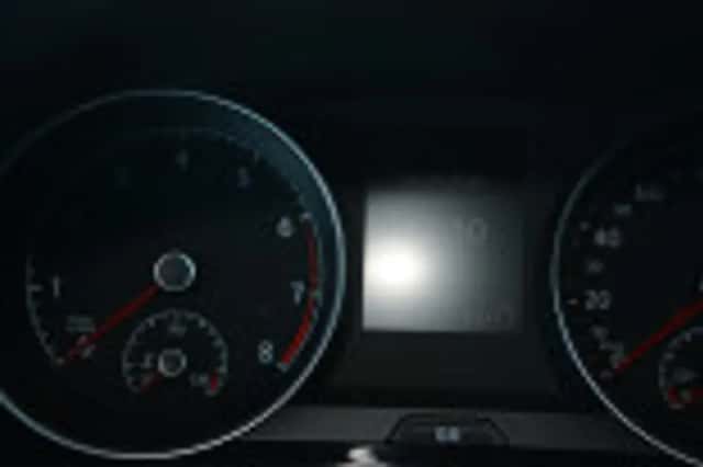 Volkswagen Golf (2015) thumbnail 96
