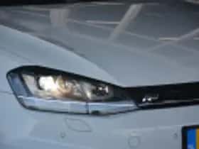 Volkswagen Golf (2015) thumbnail 98