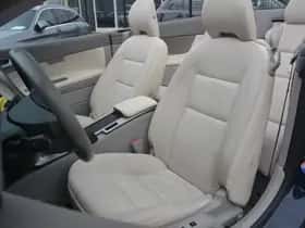 Volvo C70 (2008) thumbnail 16
