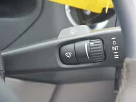 Volvo C70 (2008) thumbnail 32