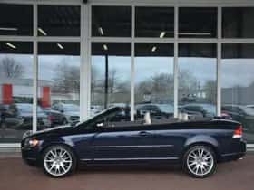 Volvo C70 (2008) thumbnail 34