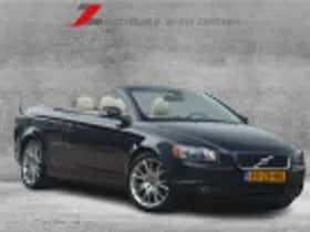 Volvo C70 (2008) thumbnail 43