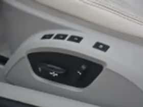 Volvo C70 (2008) thumbnail 52