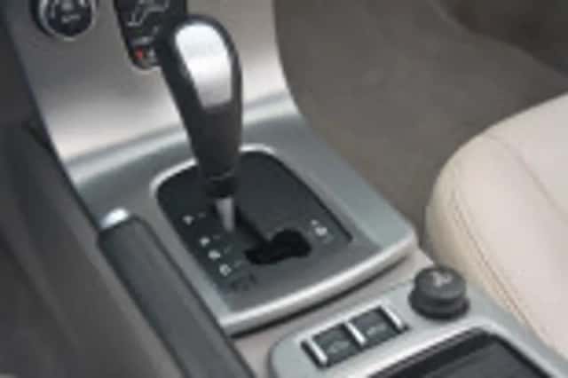 Volvo C70 (2008) thumbnail 62