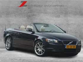 Volvo C70 (2008) thumbnail 8