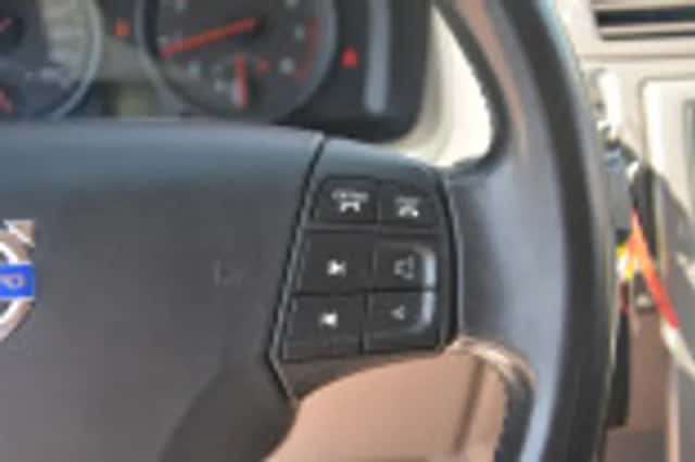 Volvo S40 (2010) thumbnail 47