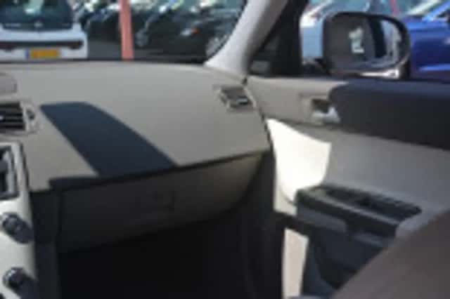 Volvo S40 (2010) thumbnail 50