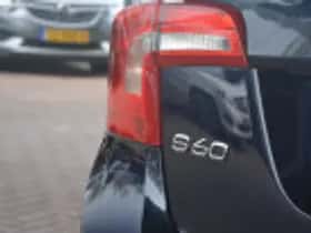 Volvo S60 (2017) thumbnail 89