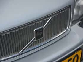 Volvo S70 (1997) thumbnail 11