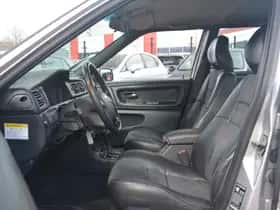 Volvo S70 (1997) thumbnail 12