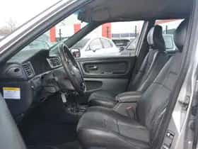 Volvo S70 (1997) thumbnail 112