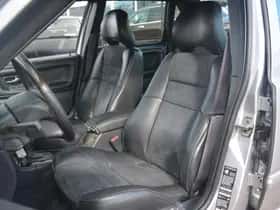 Volvo S70 (1997) thumbnail 13