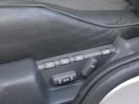 Volvo S70 (1997) thumbnail 14