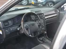 Volvo S70 (1997) thumbnail 15