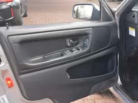 Volvo S70 (1997) thumbnail 16