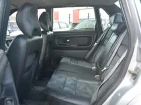 Volvo S70 (1997) thumbnail 18