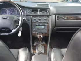 Volvo S70 (1997) thumbnail 19