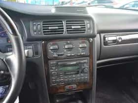 Volvo S70 (1997) thumbnail 20