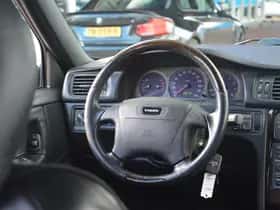 Volvo S70 (1997) thumbnail 21
