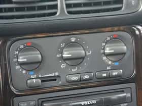 Volvo S70 (1997) thumbnail 22