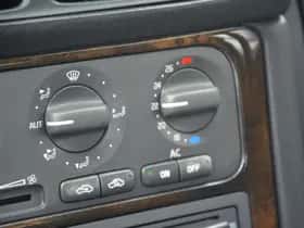 Volvo S70 (1997) thumbnail 23