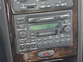 Volvo S70 (1997) thumbnail 24