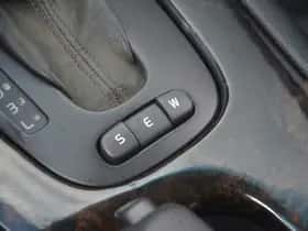 Volvo S70 (1997) thumbnail 26