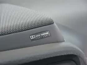 Volvo S70 (1997) thumbnail 27