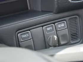 Volvo S70 (1997) thumbnail 28
