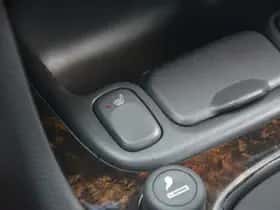 Volvo S70 (1997) thumbnail 29