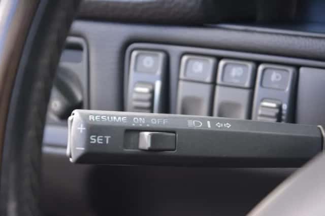 Volvo S70 (1997) thumbnail 30