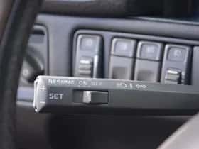 Volvo S70 (1997) thumbnail 30