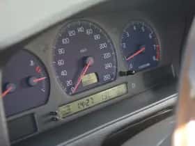 Volvo S70 (1997) thumbnail 31