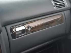 Volvo S70 (1997) thumbnail 33