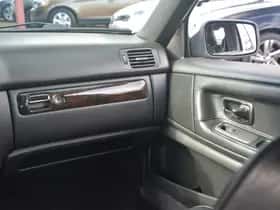 Volvo S70 (1997) thumbnail 34