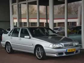 Volvo S70 (1997) thumbnail 40