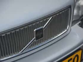 Volvo S70 (1997) thumbnail 5