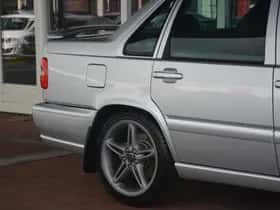 Volvo S70 (1997) thumbnail 42