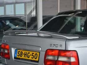 Volvo S70 (1997) thumbnail 44