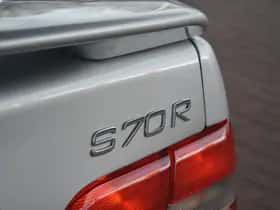 Volvo S70 (1997) thumbnail 46
