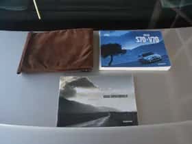 Volvo S70 (1997) thumbnail 48