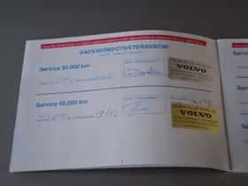 Volvo S70 (1997) thumbnail 49